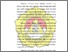 [thumbnail of 2. Bab I.pdf]