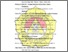 [thumbnail of 6. Daftar Pustaka.pdf]