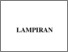 [thumbnail of 7. Lampiran.pdf]