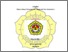 [thumbnail of 1. Cover dan Halaman Depan.pdf]
