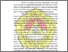 [thumbnail of 5. Bab IV.pdf]