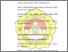 [thumbnail of 6. Daftar Pustaka.pdf]