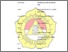 [thumbnail of 7. Glosarium.pdf]
