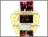 [thumbnail of 8. Lampiran.pdf]