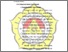[thumbnail of BAB II.pdf]