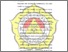 [thumbnail of BAB V.pdf]