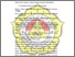 [thumbnail of DAFTAR PUSTAKA.pdf]