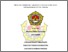 [thumbnail of Cover.pdf]