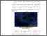 [thumbnail of Bab 1.pdf]