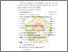 [thumbnail of Bab 6.pdf]