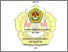 [thumbnail of 1. Cover dan Halaman Depan.pdf]