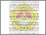 [thumbnail of 2. Bab I.pdf]