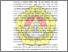 [thumbnail of 5. Bab IV.pdf]