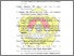 [thumbnail of 6. Daftar Pustaka.pdf]