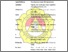 [thumbnail of 7. Glosarium.pdf]