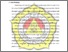 [thumbnail of BAB I.pdf]