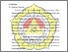 [thumbnail of BAB II.pdf]