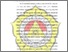 [thumbnail of BAB I.pdf]