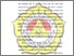 [thumbnail of BAB II.pdf]