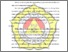 [thumbnail of BAB V.pdf]