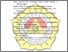 [thumbnail of DAFTAR PUSTAKA.pdf]