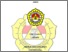 [thumbnail of 1. Cover dan Halaman Depan.pdf]