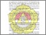 [thumbnail of 5. Bab IV.pdf]