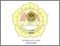 [thumbnail of 1. Cover dan Halaman Depan.pdf]