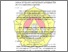 [thumbnail of 5. Bab IV.pdf]