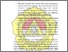 [thumbnail of 5, Bab IV.pdf]