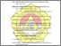 [thumbnail of 6. Daftar Pustaka.pdf]
