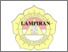 [thumbnail of 7. Lampiran.pdf]