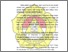 [thumbnail of 2. Bab I.pdf]