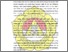[thumbnail of 5. Bab IV.pdf]