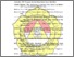 [thumbnail of 6. Daftar Pustaka.pdf]