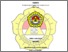 [thumbnail of 1. Cover dan Halaman Depan.pdf]