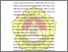 [thumbnail of 2. Bab I.pdf]