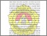 [thumbnail of 5. Bab IV.pdf]