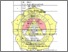 [thumbnail of 7. Lampiran.pdf]