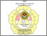 [thumbnail of 1. Cover dan Halaman Depan.pdf]