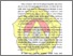 [thumbnail of 2. Bab I.pdf]