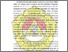 [thumbnail of 5. Bab IV.pdf]