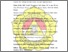 [thumbnail of 6. Daftar Pustaka.pdf]