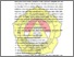 [thumbnail of 7. Lampiran.pdf]