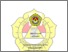 [thumbnail of 1. Cover dan Halaman Depan.pdf]