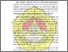 [thumbnail of 2. Bab I.pdf]