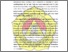 [thumbnail of 5. Bab IV.pdf]