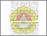 [thumbnail of 7. Lampiran.pdf]