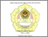 [thumbnail of 1. Cover dan Halaman Depan.pdf]