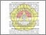 [thumbnail of 2. Bab I.pdf]